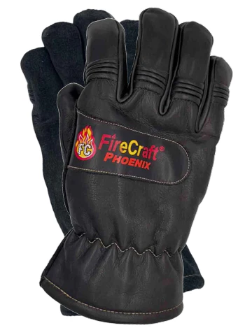 Personal Protective Equipment